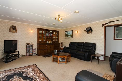 Photo of property in 433 Kauru Hill Road, Incholme, Oamaru, 9492