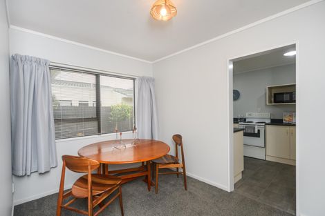 Photo of property in 340b Featherston Street, Palmerston North, 4414