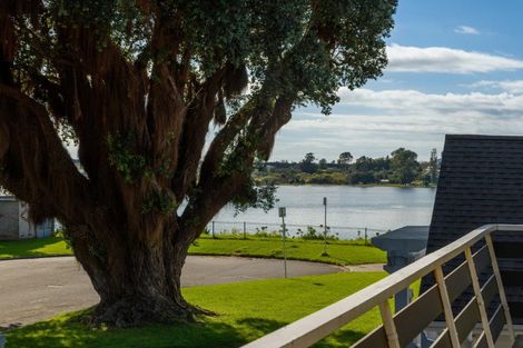 Photo of property in 4/10 Second Avenue, Tauranga, 3110