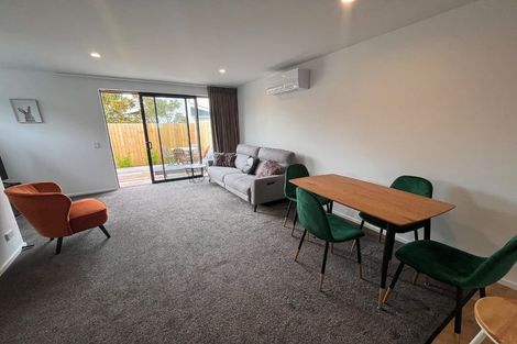 Photo of property in 336a Lyttelton Street, Spreydon, Christchurch, 8024