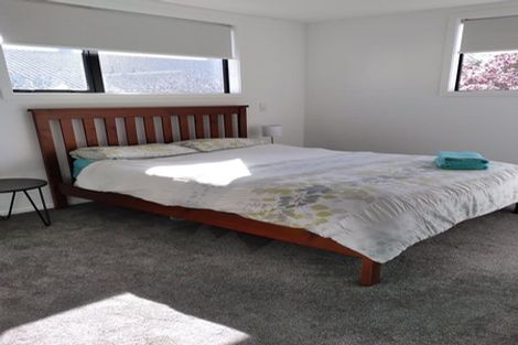 Photo of property in 8/244 Manchester Street, Christchurch Central, Christchurch, 8013