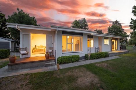 Photo of property in 268 New Renwick Road, Burleigh, Blenheim, 7272