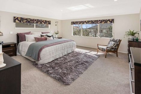 Photo of property in 5 Pintner Place, Somerville, Auckland, 2014
