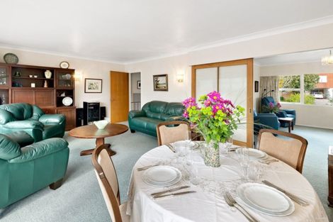 Photo of property in 20 Marywil Crescent, Hillcrest, Auckland, 0627