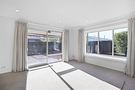 Photo of property in 19a River Terrace, Ashburton, 7700