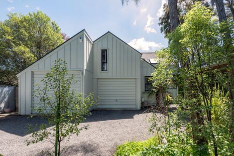 Photo of property in 3 Te Aho Road, Turangi, 3334