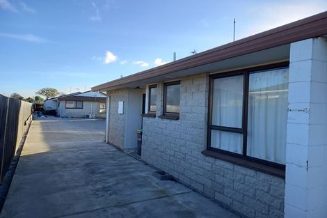 Photo of property in 2/145a Clarence Street, Riccarton, Christchurch, 8011