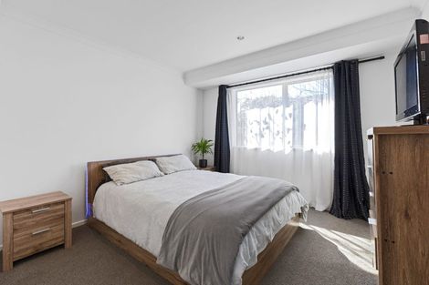 Photo of property in 234 Ballintoy Park Drive, Welcome Bay, Tauranga, 3175