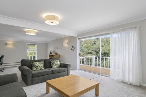 Photo of property in 46 Harbour View Road, Harbour View, Lower Hutt, 5010