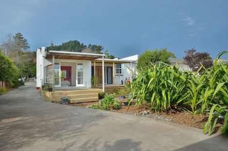 Photo of property in 140 Russell Street, Whataupoko, Gisborne, 4010