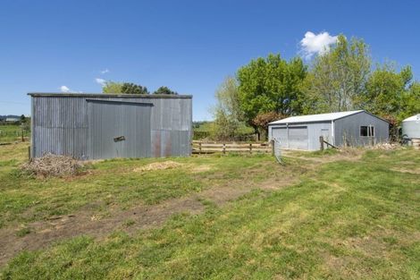 Photo of property in 178 Hereford Road, Oropi, Tauranga, 3173