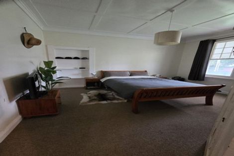 Photo of property in 159 Egmont Street, Patea, 4520