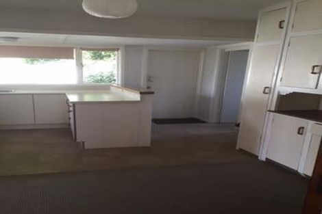 Photo of property in 99 Dyers Pass Road, Cashmere, Christchurch, 8022