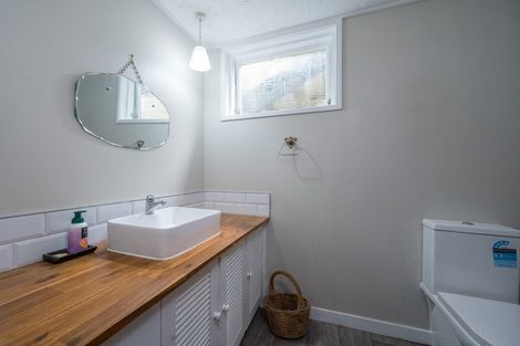 Photo of property in 17 Warwick Street, Richmond, 7020