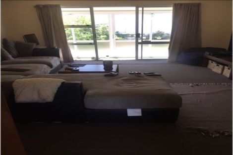 Photo of property in 2/24 Willow Avenue, Stoke, Nelson, 7011