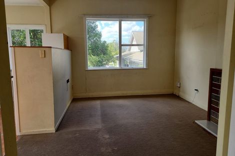 Photo of property in 2 Eden View Road, Sandringham, Auckland, 1025