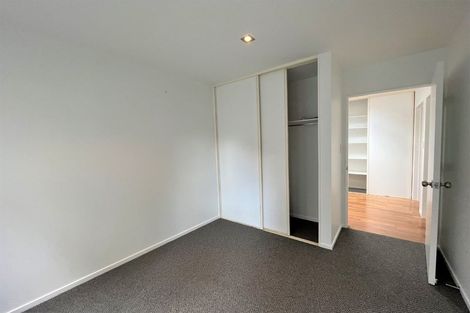 Photo of property in 1a Sycamore Drive, Sunnynook, Auckland, 0620