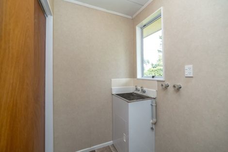 Photo of property in 208 Colombo Road, Kuripuni, Masterton, 5810