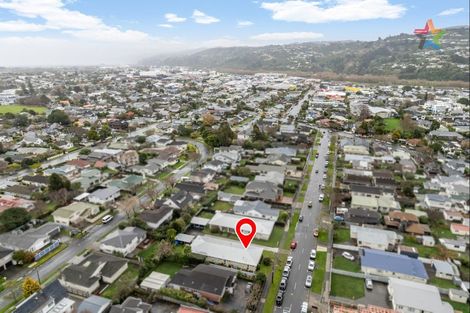 Photo of property in 24/1 Copeland Street, Hutt Central, Lower Hutt, 5011
