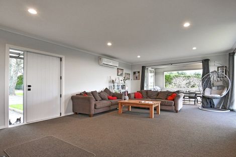 Photo of property in 90 Monks Road, Te Onepu, Hastings, 4174