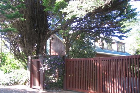 Photo of property in 159 Church Street, Onerahi, Whangarei, 0110