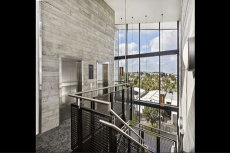 Photo of property in 413/64 Victoria Street, Onehunga, Auckland, 1061