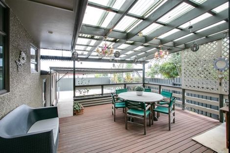 Photo of property in 202 Te Awa Avenue, Awatoto, Napier, 4110