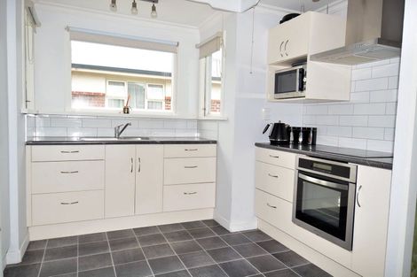 Photo of property in 141 Centre Street, Heidelberg, Invercargill, 9812