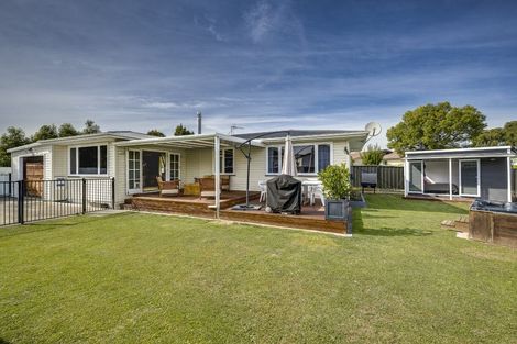 Photo of property in 15a Devon Street, Taradale, Napier, 4112
