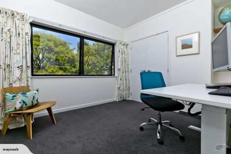 Photo of property in 1 View Road, Campbells Bay, Auckland, 0630