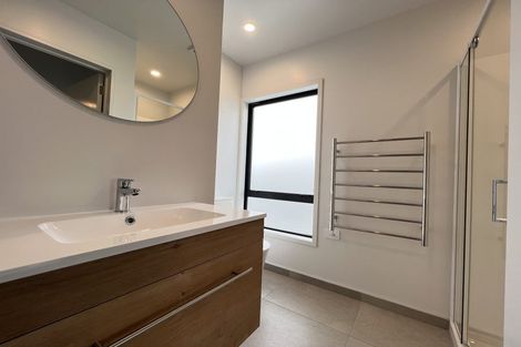 Photo of property in 1/44 Antigua Street, Addington, Christchurch, 8024