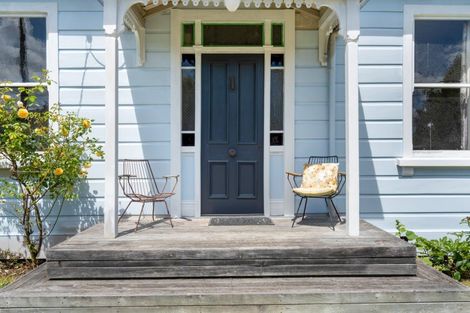 Photo of property in 18 Campbelton Street, Lawrence, 9532