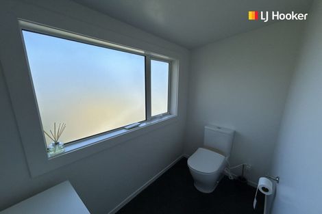 Photo of property in 15 Peel Street, Mornington, Dunedin, 9011