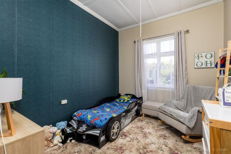 Photo of property in 26 Frederick Street, Makikihi, Timaru, 7971