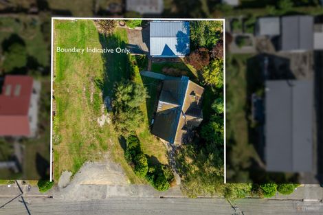 Photo of property in 7 Eaton Street, Waimate, 7924