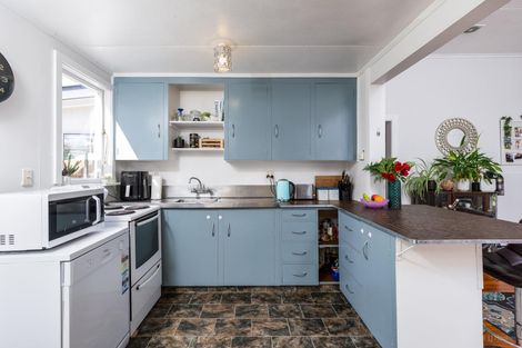 Photo of property in 26 Frederick Street, Makikihi, Timaru, 7971