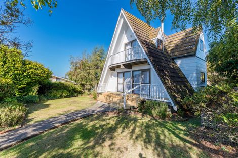 Photo of property in 7 Eaton Street, Waimate, 7924