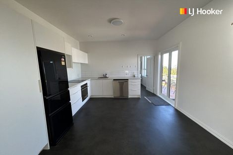 Photo of property in 15 Peel Street, Mornington, Dunedin, 9011