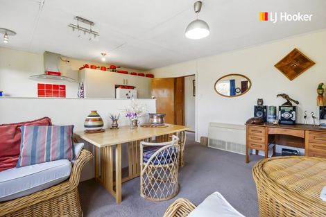 Photo of property in 5 Broomlea Street, Wakari, Dunedin, 9010