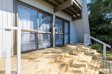 Photo of property in 7 Eaton Street, Waimate, 7924