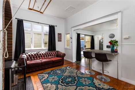 Photo of property in 26 Frederick Street, Makikihi, Timaru, 7971