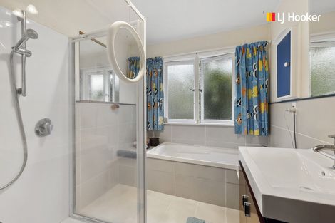 Photo of property in 5 Broomlea Street, Wakari, Dunedin, 9010