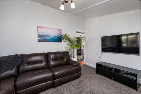 Photo of property in 26 Frederick Street, Makikihi, Timaru, 7971