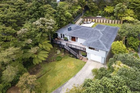 Photo of property in 102 Park Hill Road, Birkenhead, Auckland, 0626