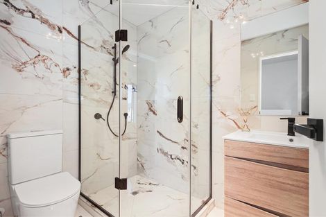 Photo of property in 7/1 Arbor Close, Manurewa, Auckland, 2102