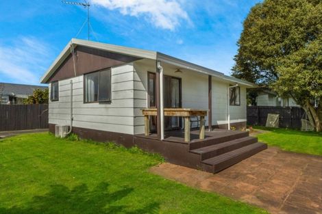 Photo of property in 138b Higgins Road, Frankton, Hamilton, 3204