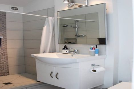 Photo of property in 2 Rauhomaumau Road, Tutukaka, Whangarei, 0173