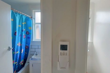 Photo of property in 30 Excelsior Place, Manapouri, 9679