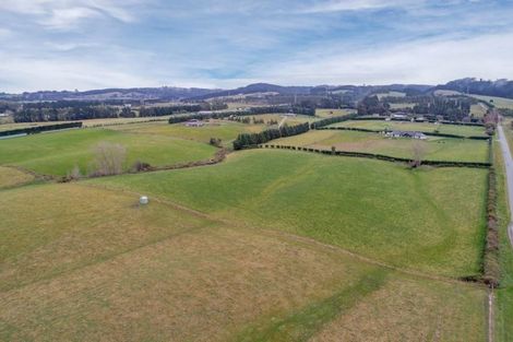 Photo of property in 175 Douds Road, Sefton, Rangiora, 7477