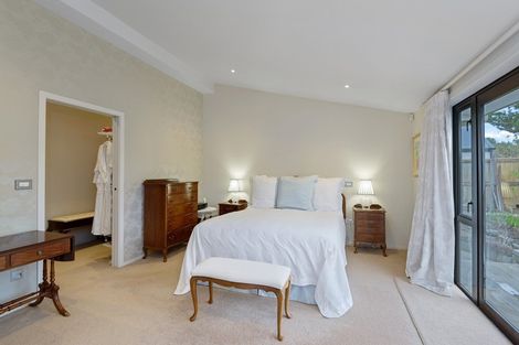 Photo of property in 251 Wairakei Road, Bryndwr, Christchurch, 8053